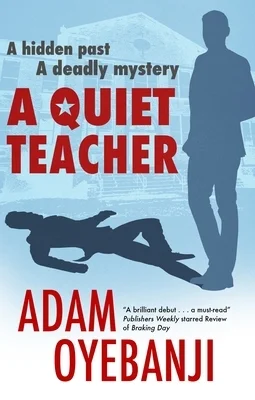 booksnthingswarehouse-31561943