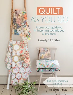 booksnthingswarehouse-31562188