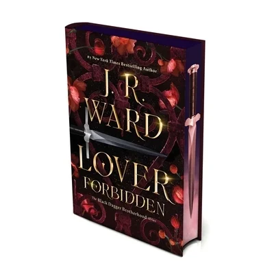 booksnthingswarehouse-31566405