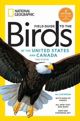booksnthingswarehouse-31567454