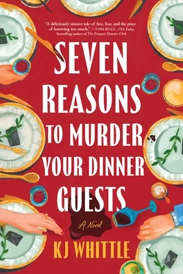 booksnthingswarehouse-31572413