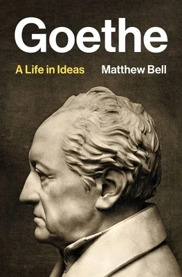 booksnthingswarehouse-31576363
