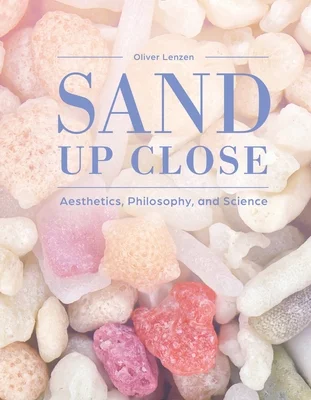 booksnthingswarehouse-31576494