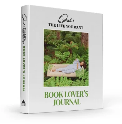 booksnthingswarehouse-31578494