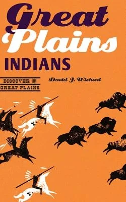 booksnthingswarehouse-31583487