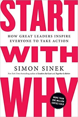 booksnthingswarehouse-31586701