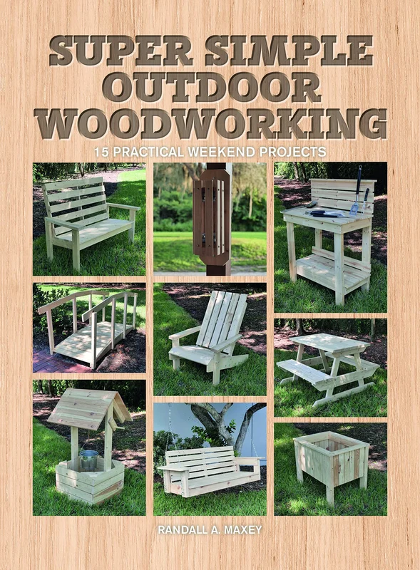 booksnthingswarehouse-31587458
