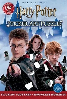 booksnthingswarehouse-31589082
