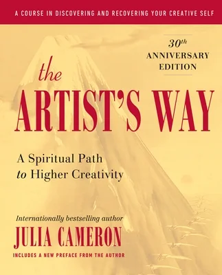 booksnthingswarehouse-31589599