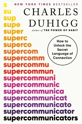 booksnthingswarehouse-31590020