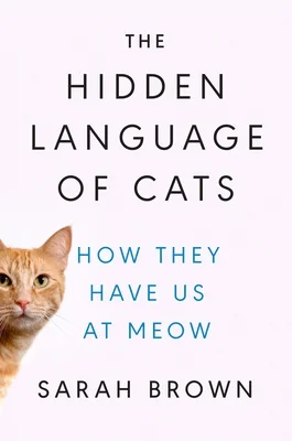 booksnthingswarehouse-31590375