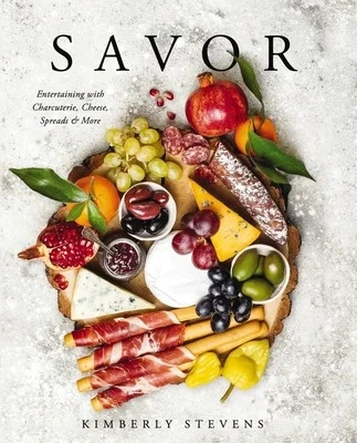 booksnthingswarehouse-31590871
