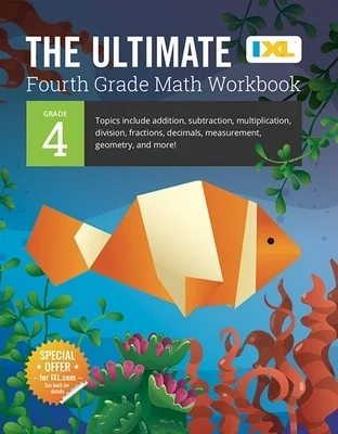 booksnthingswarehouse-31591016