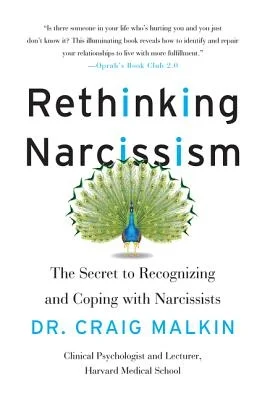 booksnthingswarehouse-31595971