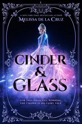 booksnthingswarehouse-31597610