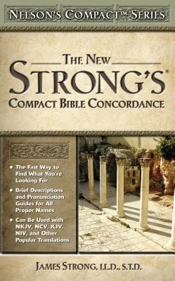 booksnthingswarehouse-31601726