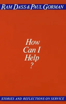 booksnthingswarehouse-31602111