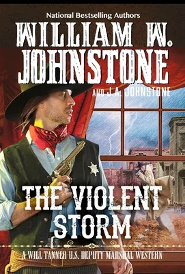 booksnthingswarehouse-31602202