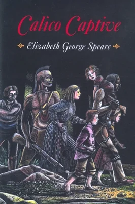 booksnthingswarehouse-31602399