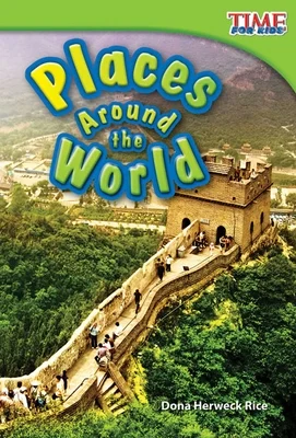 booksnthingswarehouse-31605486