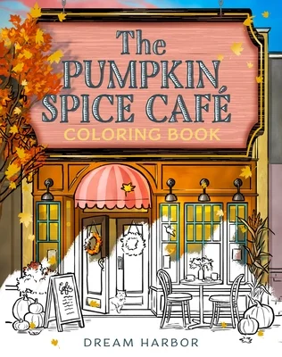 booksnthingswarehouse-31608673