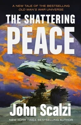 booksnthingswarehouse-31609548