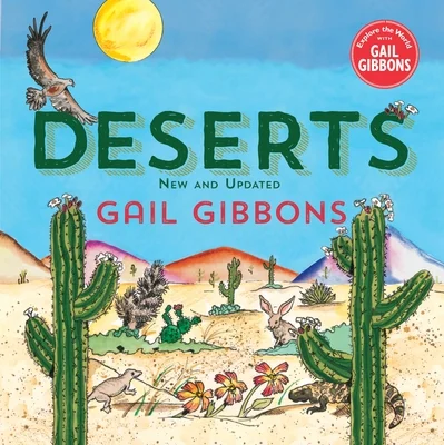 booksnthingswarehouse-31609965