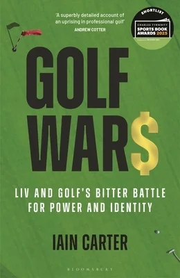 booksnthingswarehouse-31611942