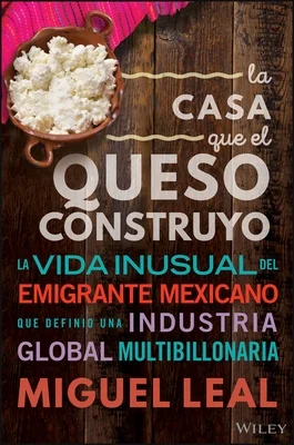 booksnthingswarehouse-31612209