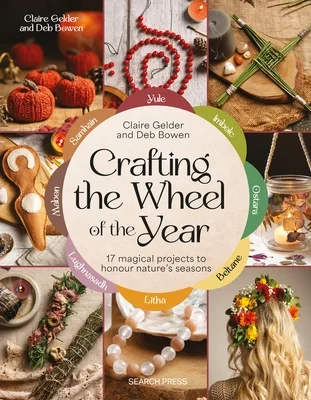 booksnthingswarehouse-31612319