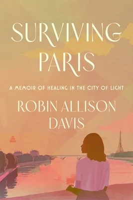 booksnthingswarehouse-31614215