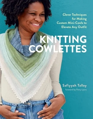 booksnthingswarehouse-31614619