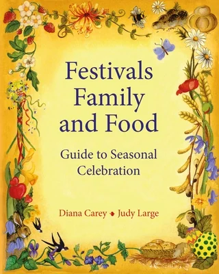 booksnthingswarehouse-31617683