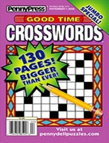 booksnthingswarehouse-31620378