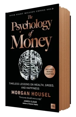 booksnthingswarehouse-31623257