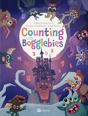 booksnthingswarehouse-31627436