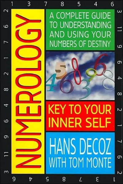 booksnthingswarehouse-31628771