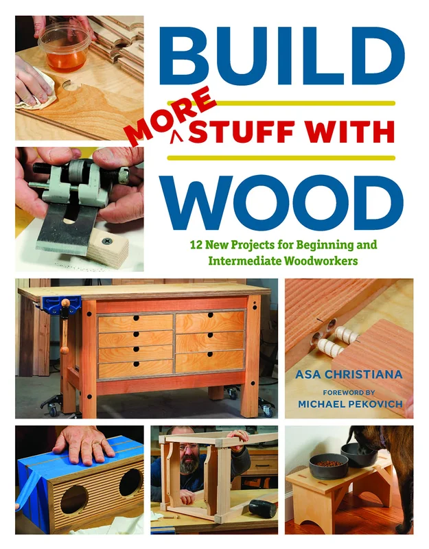 booksnthingswarehouse-31630238