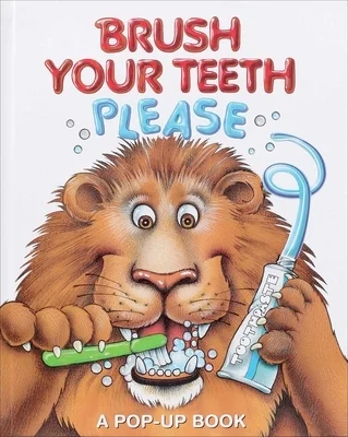booksnthingswarehouse-31630979
