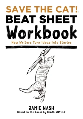 booksnthingswarehouse-31632767