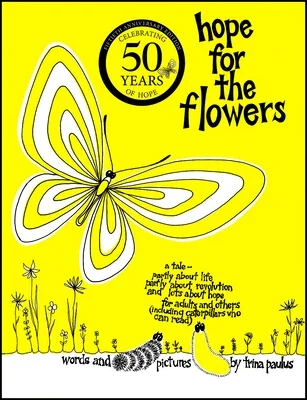 booksnthingswarehouse-31633800