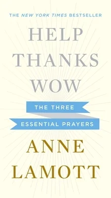 booksnthingswarehouse-31635193