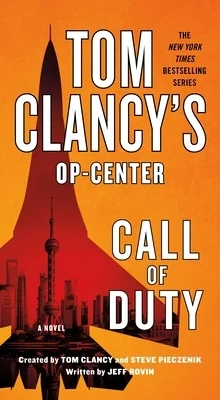 booksnthingswarehouse-31635687