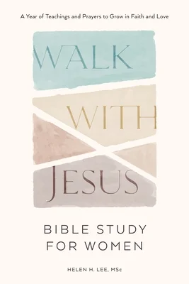 booksnthingswarehouse-31637443