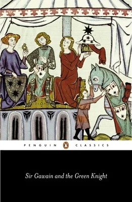 booksnthingswarehouse-31639397