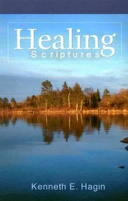 booksnthingswarehouse-31640788
