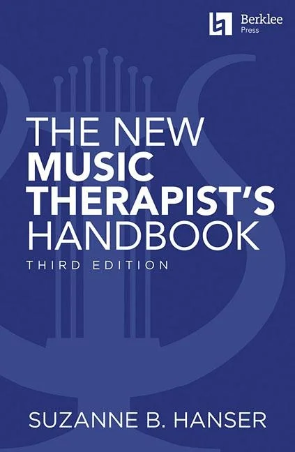 booksnthingswarehouse-31641940
