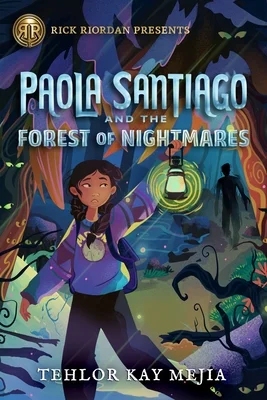 booksnthingswarehouse-31644278