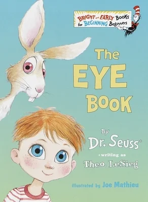 booksnthingswarehouse-31644431