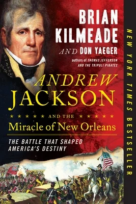 booksnthingswarehouse-31644814